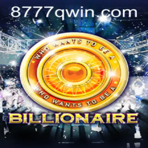 Billionaire: Como Jogar e Tudo que Você Precisa Saber