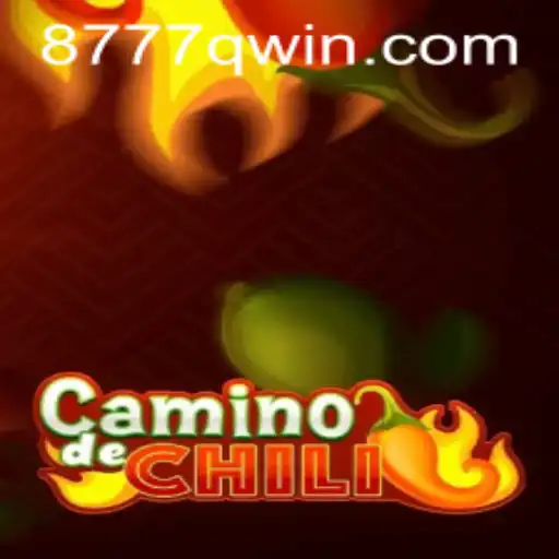 Explorando o CaminodeChili: O Jogo Que Está Conquistando o Mundo