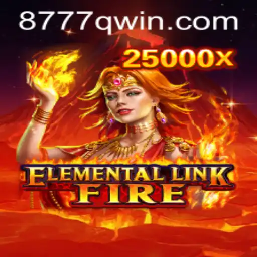 Explorando o Mundo de ElementalLinkFire: Um Jogo de Estratégia e Aventura