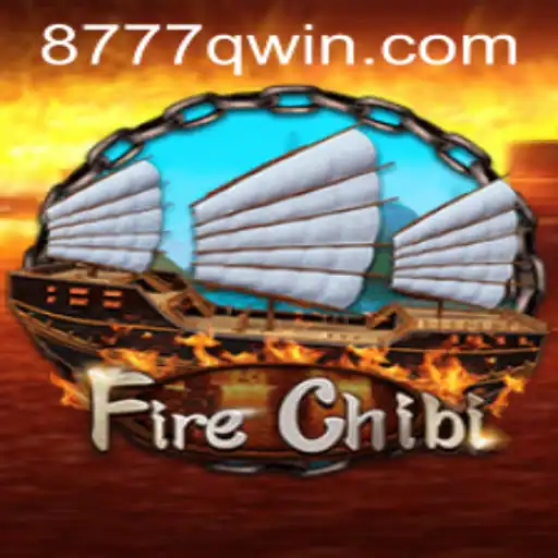 FireChibi: Descubra o Novo Jogo que Está Revolucionando o Mundo dos Games