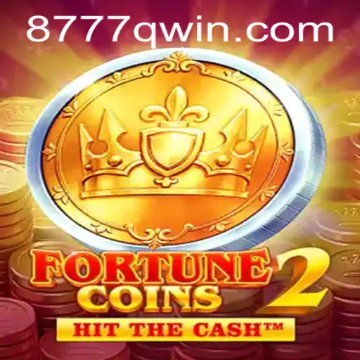 FortuneCoins2: Aventura e Estratégia no Mundo dos Cassinos Online