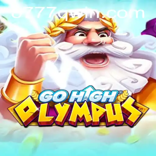 Explorando o Jogo GoHighOlympus: Regras e Estratégias