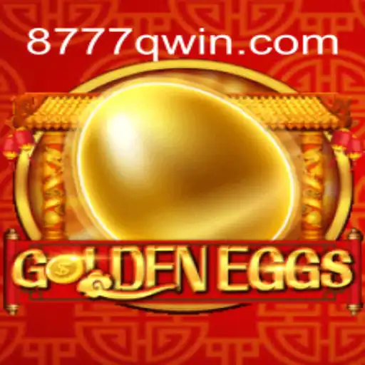 Desvendando o Mundo de GoldenEggs: Regras e Estratégias para 2023