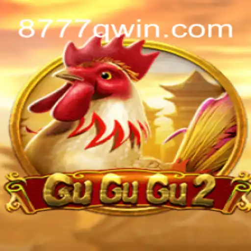 GuGuGu2: Explorando o Fascinante Mundo do Novo Jogo