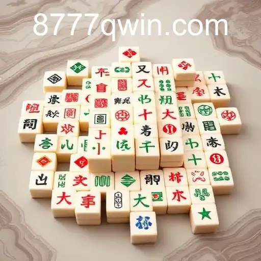 Mahjong