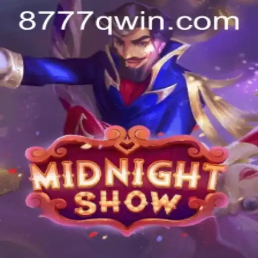 MidnightShow: Um Mergulho no Novo Fenômeno dos Jogos Online