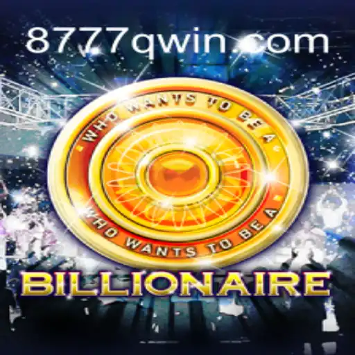 Billionaire: Como Jogar e Tudo que Você Precisa Saber