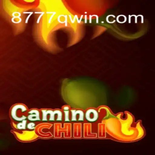 Explorando o CaminodeChili: O Jogo Que Está Conquistando o Mundo