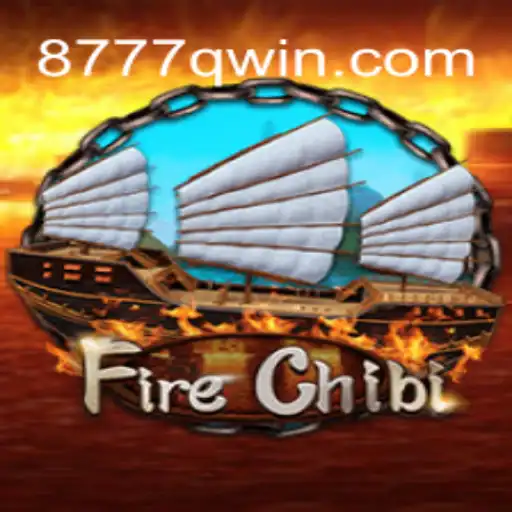 FireChibi: Descubra o Novo Jogo que Está Revolucionando o Mundo dos Games