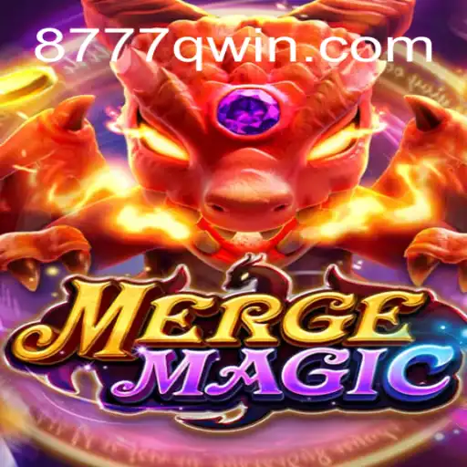 MERGEMAGIC: Descubra o Fascinante Mundo deste Jogo Inovador