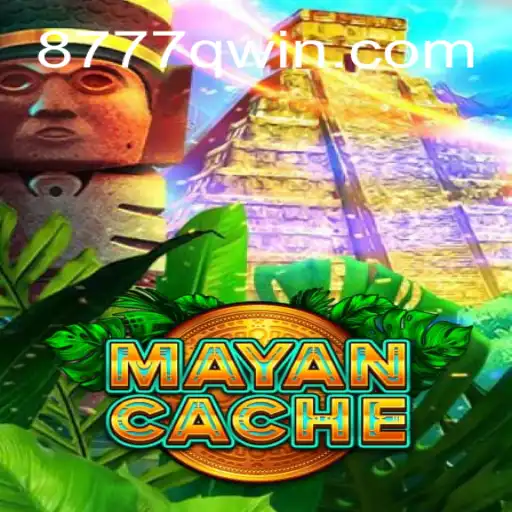 Descubra o Fascinante Jogo MayanCache: Um Mergulho na Civilização Maia