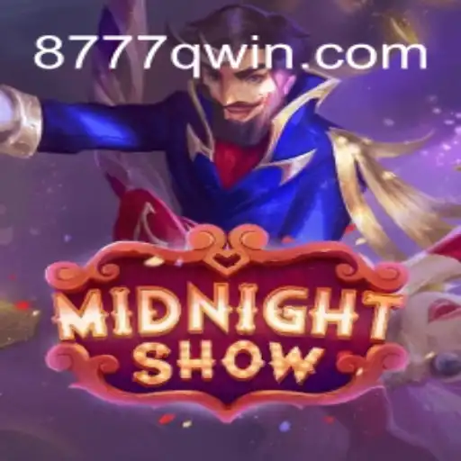 MidnightShow: Um Mergulho no Novo Fenômeno dos Jogos Online