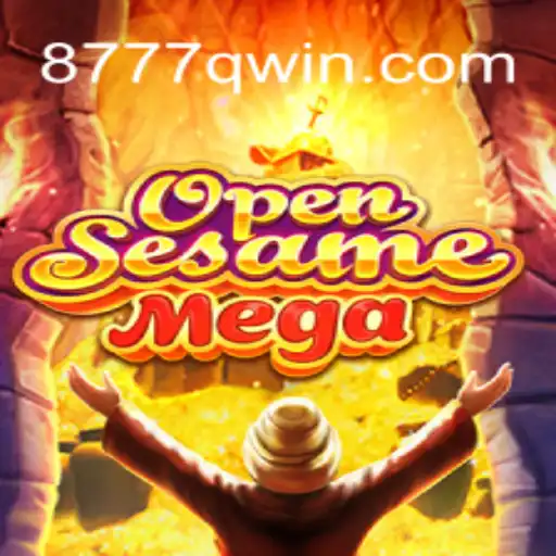 Descubra OPENSESAMEMEGA: O Jogo de Estratégia Que Está Conquistando o Mundo