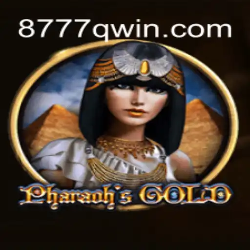 Explorando o Mundo de PharaohsGold: Uma Jornada ao Antigo Egito