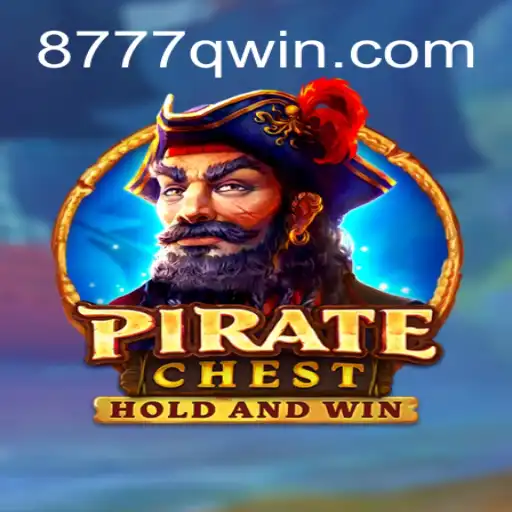 Descubra PirateChest: Aventuras Marítimas e Desafios Estratégicos no 8777Q.com