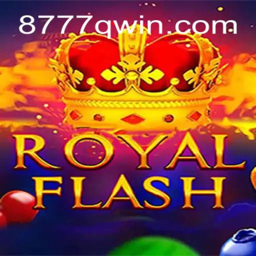 Descubra o Fascinante Jogo 'RoyalFlash': Regras, Introdução e Mais