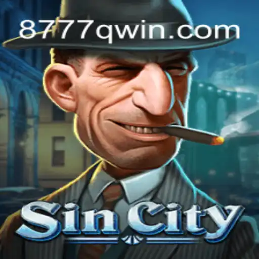 SinCity: Explorando o Novo Jogo que Está Conquistando o Mundo