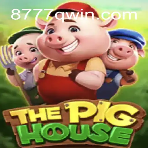 Desvendando o Mundo de ThePigHouse: Uma Aventura Inovadora