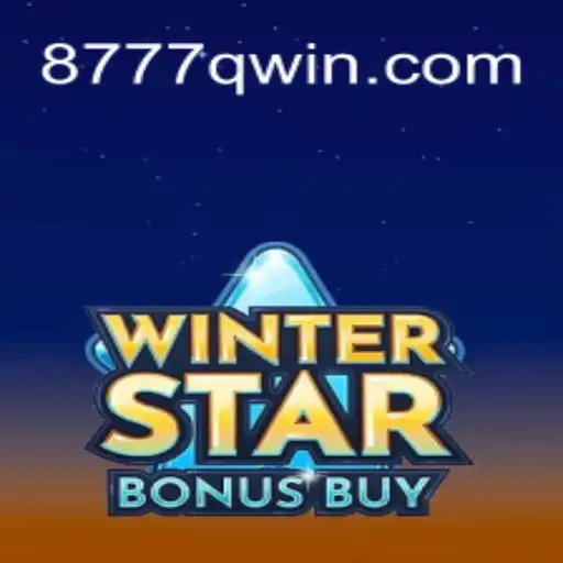 Exploração do Jogo 'WinterStarBonusBuy' em 8777Q.com