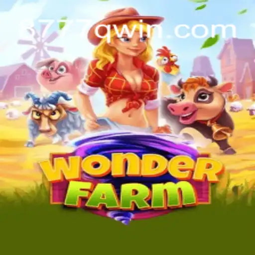 Descubra a Mágica do WonderFarm: Regras e Como Jogar
