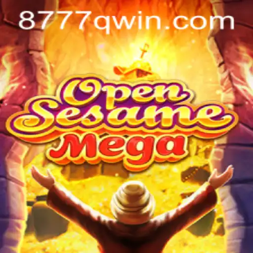 Descubra OPENSESAMEMEGA: O Jogo de Estratégia Que Está Conquistando o Mundo