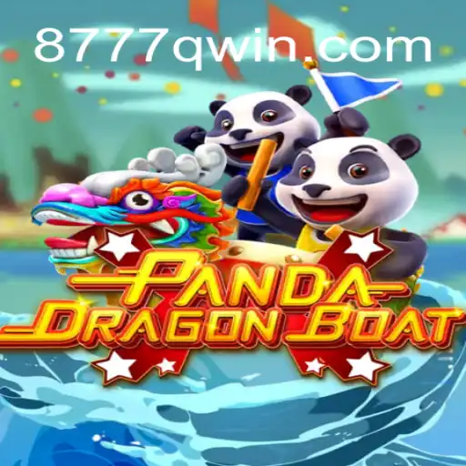 Descubra as Emoções de PANDADRAGONBOAT: Um Jogo Empolgante