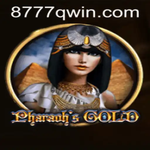 Explorando o Mundo de PharaohsGold: Uma Jornada ao Antigo Egito