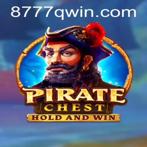 Descubra PirateChest: Aventuras Marítimas e Desafios Estratégicos no 8777Q.com