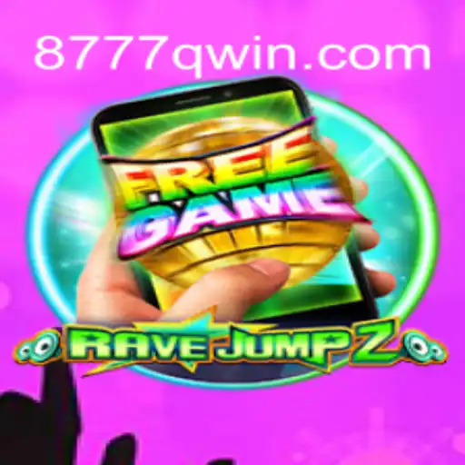 Descubra o Mundo de RaveJump2M: Aventuras, Desafios e Diversão