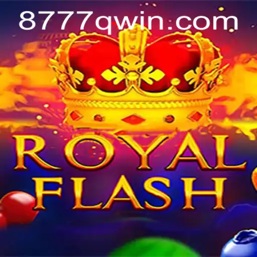 Descubra o Fascinante Jogo 'RoyalFlash': Regras, Introdução e Mais