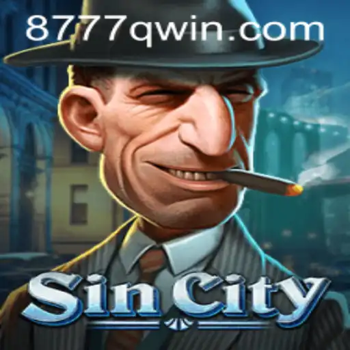 SinCity: Explorando o Novo Jogo que Está Conquistando o Mundo