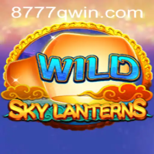 SkyLanterns: Um Jogo Inovador de Criatividade e Estratégia