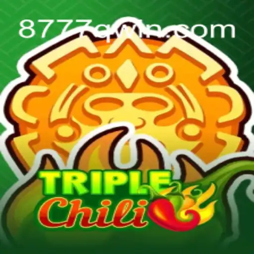 Explorando o Mundo de TripleChili: Um Mergulho no Jogo Popular