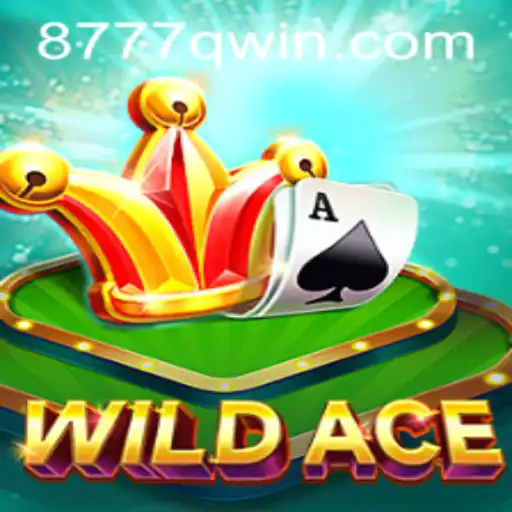 Descobrindo WildAce: Um Mergulho no Novo Jogo de Cartas Online