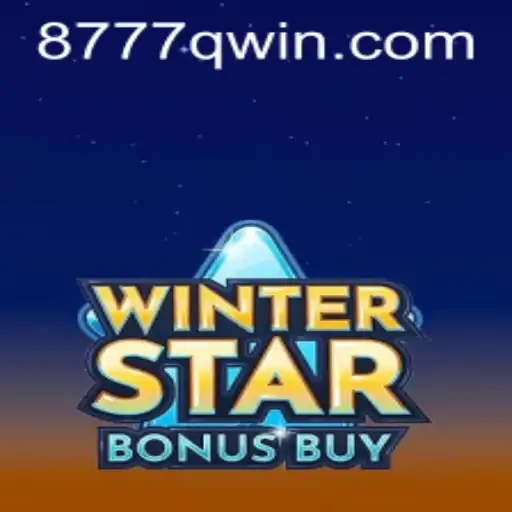 Exploração do Jogo 'WinterStarBonusBuy' em 8777Q.com