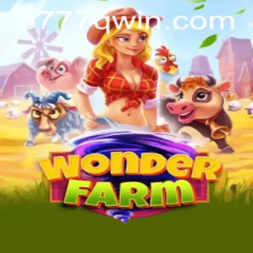 Descubra a Mágica do WonderFarm: Regras e Como Jogar
