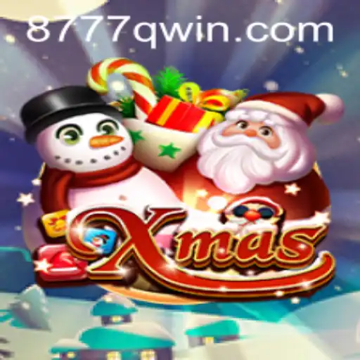 Descubra o Mundo Encantado de Xmas: Um Jogo de Estratégia e Diversão